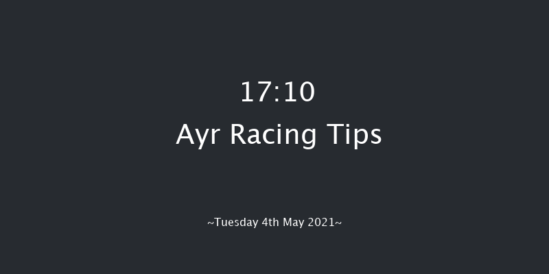 100% RacingTV Profits Back To Racing Open NH Flat Race (GBB Race) (Div 2) Ayr 17:10 NH Flat Race (Class 5) 16f Tue 27th Apr 2021