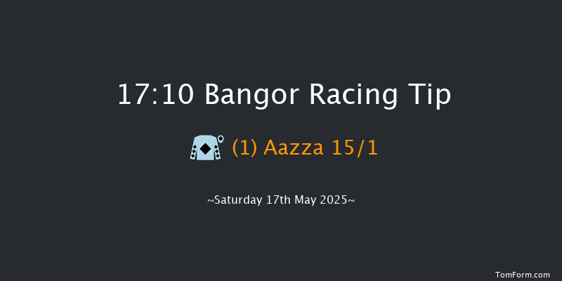 Bangor 17-10 (Class 5) 23f Thu 24th Apr 2025