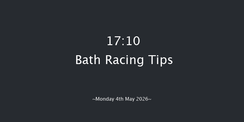 Bath 17-10 (Class 6) 8f Wed 29th Apr 2026