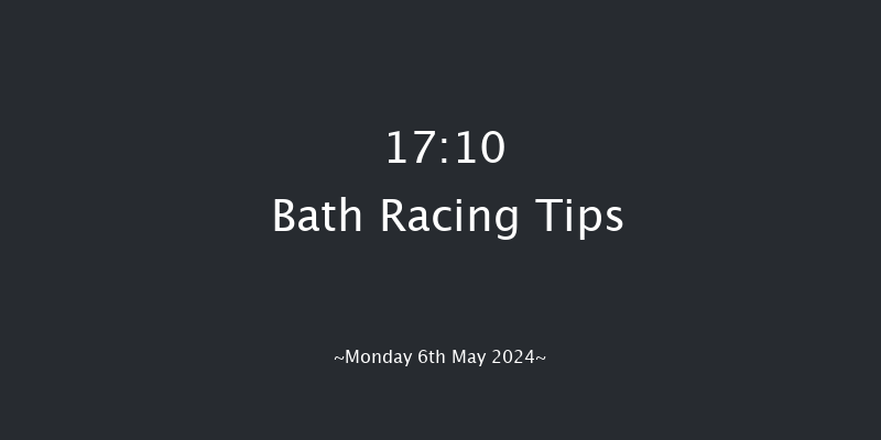Bath  17:10 Handicap (Class 6) 8f Sun 28th Apr 2024