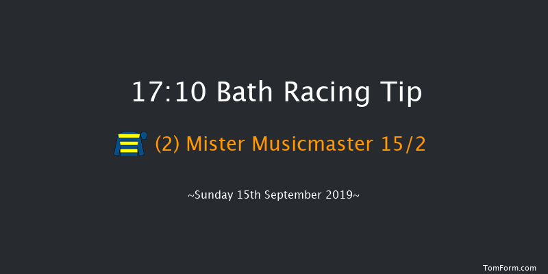 Bath 17:10 Handicap (Class 6) 10f Sat 14th Sep 2019