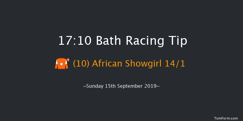 Bath 17:10 Handicap (Class 6) 10f Sat 14th Sep 2019