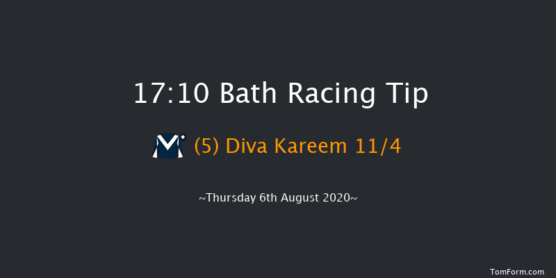 visitbath.co.uk Fillies' Handicap Bath 17:10 Handicap (Class 5) 10f Wed 22nd Jul 2020