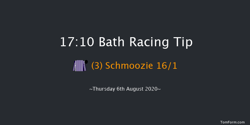 visitbath.co.uk Fillies' Handicap Bath 17:10 Handicap (Class 5) 10f Wed 22nd Jul 2020