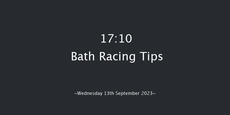 Bath 17:10 Handicap (Class 5) 8f Wed 6th Sep 2023