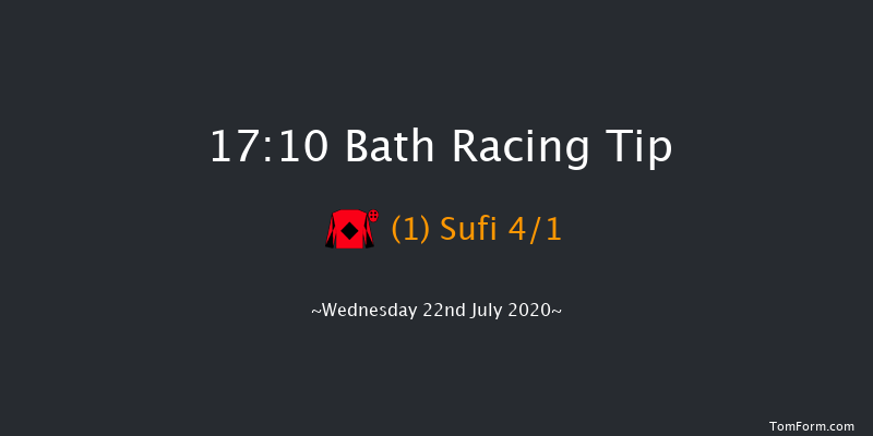 attheraces.com Handicap Bath 17:10 Handicap (Class 5) 14f Sat 18th Jul 2020