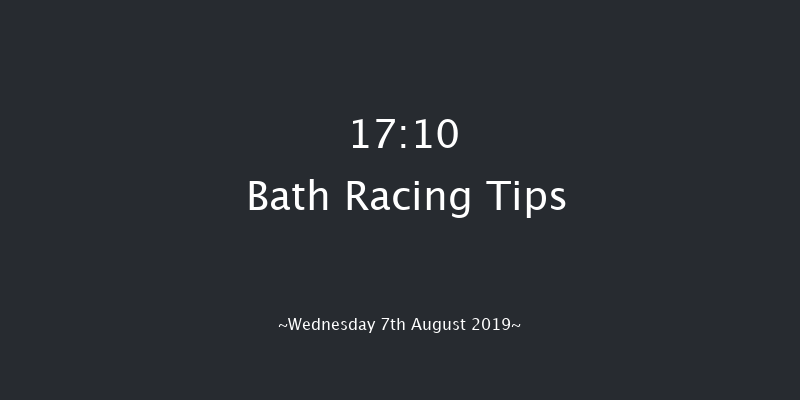 Bath 17:10 Handicap (Class 5) 6f Fri 2nd Aug 2019