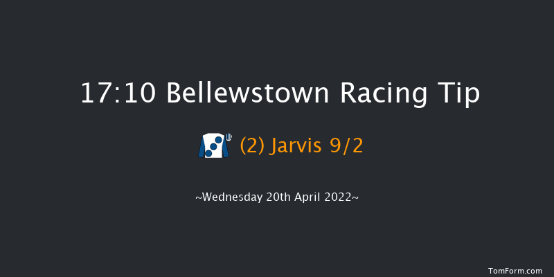 Bellewstown 17:10 Stakes 5f Thu 27th Aug 2020