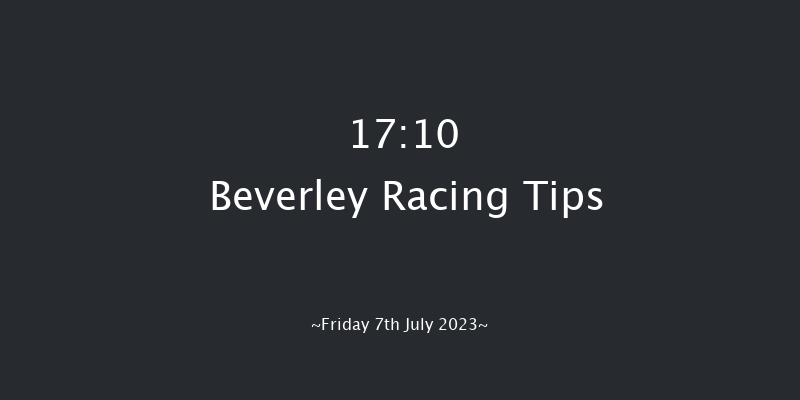 Beverley 17:10 Stakes (Class 4) 5f Tue 27th Jun 2023