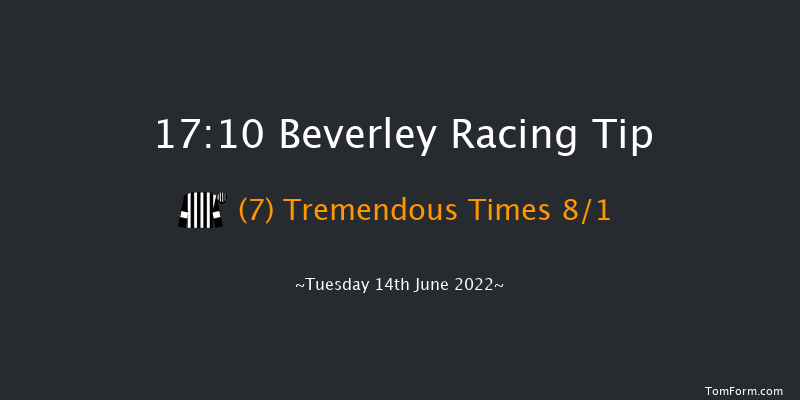 Beverley 17:10 Stakes (Class 4) 7f Sat 28th May 2022