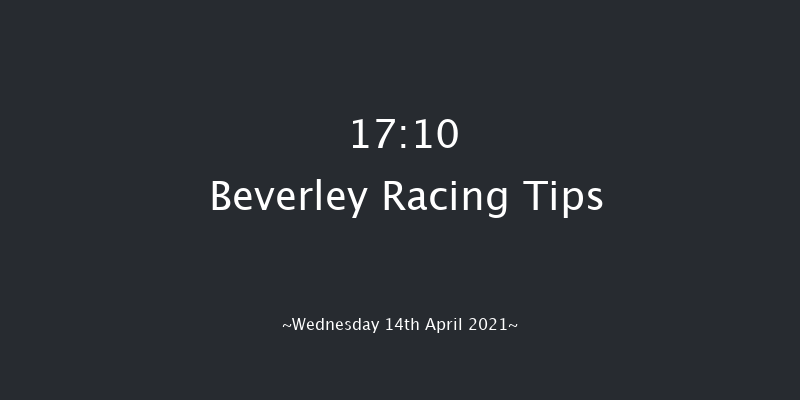 Racing TV Novice Stakes Beverley 17:10 Stakes (Class 5) 8f Tue 22nd Sep 2020