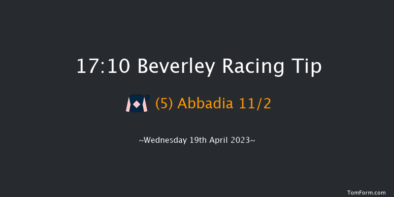 Beverley 17:10 Handicap (Class 5) 7f Tue 20th Sep 2022