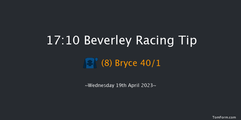 Beverley 17:10 Handicap (Class 5) 7f Tue 20th Sep 2022