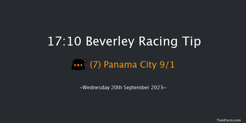 Beverley 17:10 Handicap (Class 5) 10f Sat 2nd Sep 2023