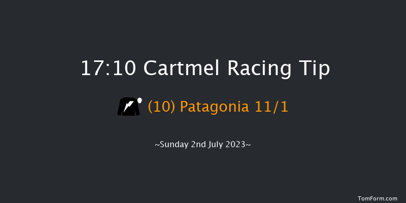 Cartmel 17:10 Handicap Chase (Class 4) 17f Fri 30th Jun 2023