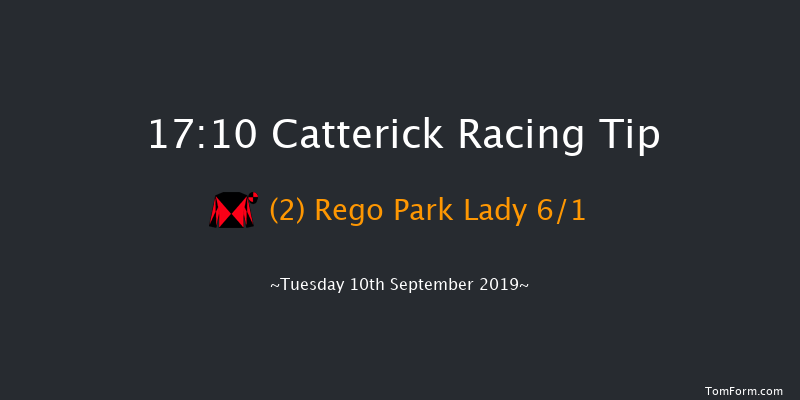 Catterick 17:10 Handicap (Class 6) 5f Tue 3rd Sep 2019