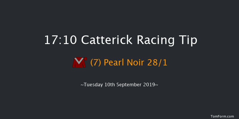 Catterick 17:10 Handicap (Class 6) 5f Tue 3rd Sep 2019