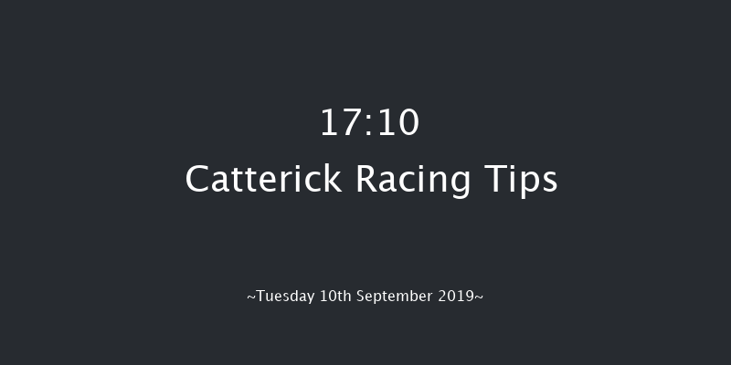 Catterick 17:10 Handicap (Class 6) 5f Tue 3rd Sep 2019