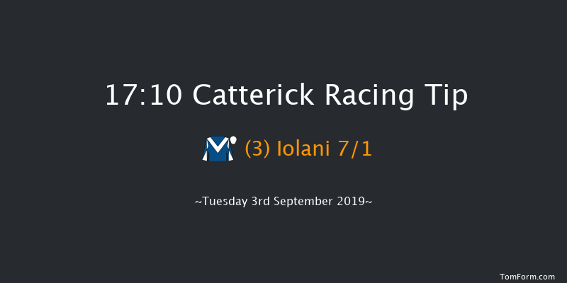Catterick 17:10 Handicap (Class 6) 12f Wed 28th Aug 2019