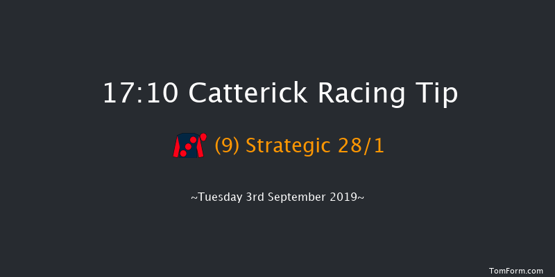 Catterick 17:10 Handicap (Class 6) 12f Wed 28th Aug 2019