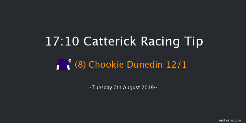 Catterick 17:10 Handicap (Class 5) 7f Wed 24th Jul 2019