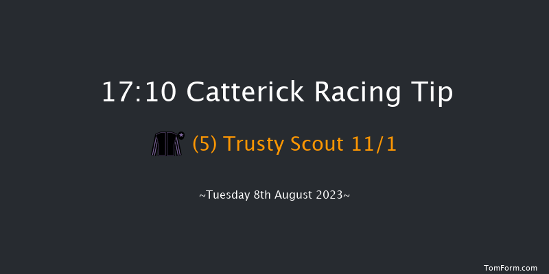 Catterick 17:10 Handicap (Class 6) 12f Wed 26th Jul 2023