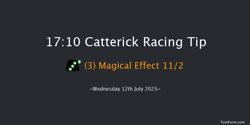 Catterick 17:10 Handicap (Class 6) 7f Sat 10th Jun 2023