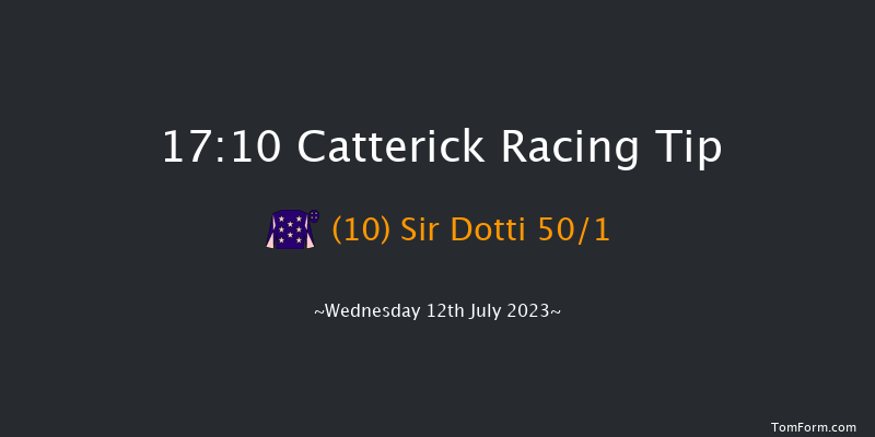 Catterick 17:10 Handicap (Class 6) 7f Sat 10th Jun 2023