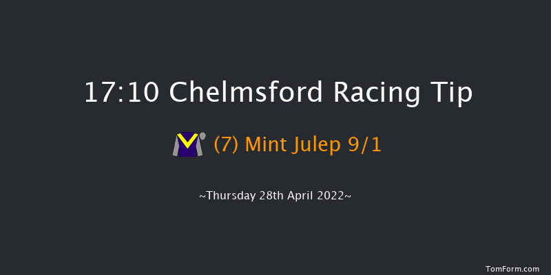 Chelmsford 17:10 Handicap (Class 6) 14f Thu 21st Apr 2022