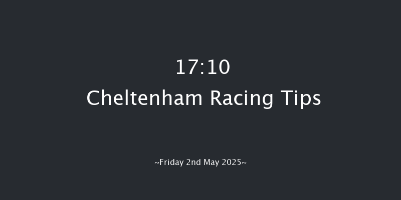 Cheltenham 17-10 (Class 4) 26f Thu 17th Apr 2025