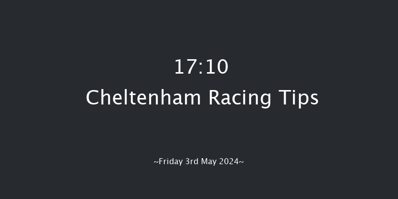 Cheltenham  17:10 Hunter Chase (Class 4)
26f Thu 18th Apr 2024