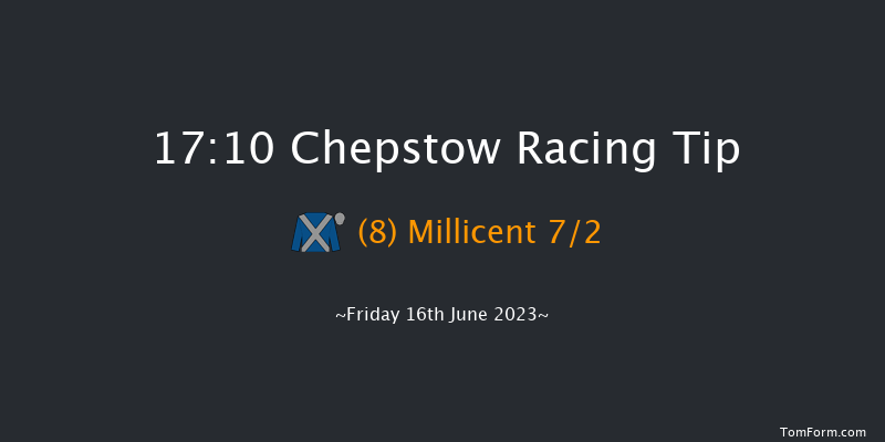 Chepstow 17:10 Handicap (Class 6) 8f Sat 10th Jun 2023