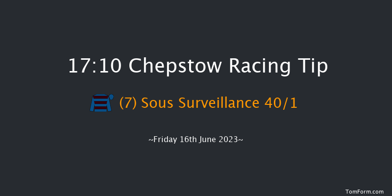 Chepstow 17:10 Handicap (Class 6) 8f Sat 10th Jun 2023