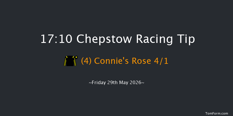 Chepstow 17-10 (Class 6) 7f Thu 21st May 2026