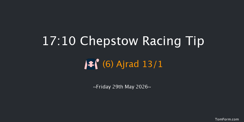 Chepstow 17-10 (Class 6) 7f Thu 21st May 2026