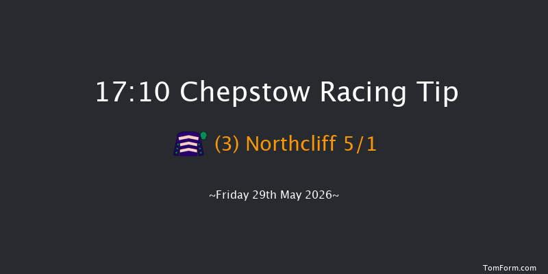 Chepstow 17-10 (Class 6) 7f Thu 21st May 2026