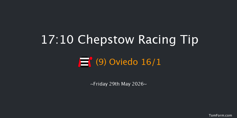 Chepstow 17-10 (Class 6) 7f Thu 21st May 2026