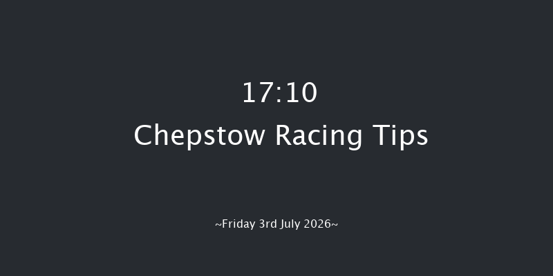 Chepstow 17-10 (Class 5) 12f Sat 27th Jun 2026