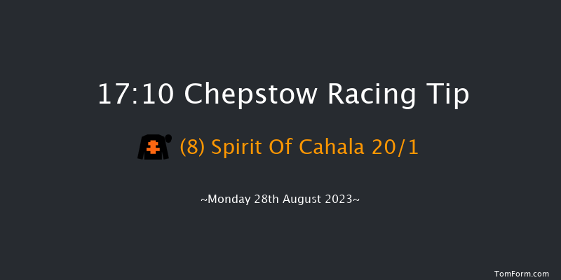 Chepstow 17:10 Handicap (Class 6) 6f Thu 24th Aug 2023