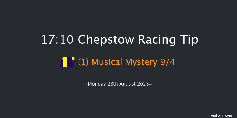 Chepstow 17:10 Handicap (Class 6) 6f Thu 24th Aug 2023