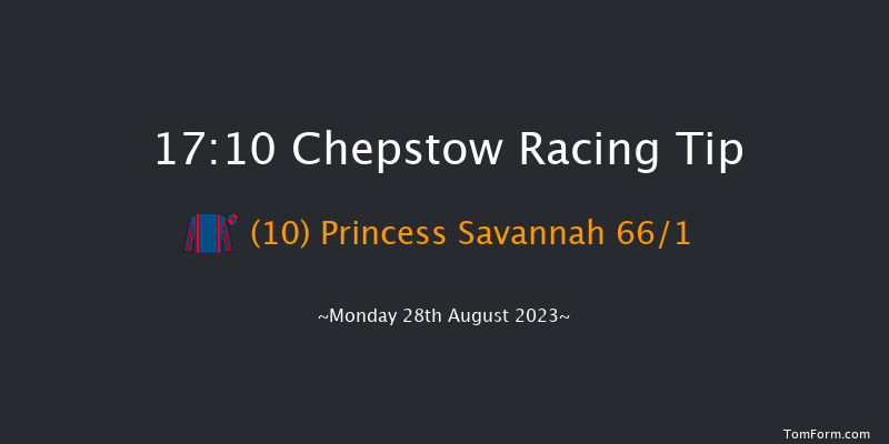 Chepstow 17:10 Handicap (Class 6) 6f Thu 24th Aug 2023