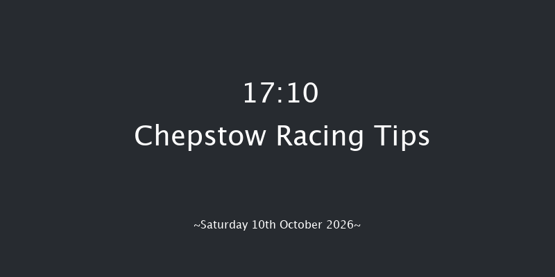 Chepstow 17-10 (Class 4) 16f Fri 9th Oct 2026
