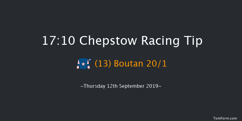 Chepstow 17:10 Handicap (Class 6) 12f Mon 2nd Sep 2019