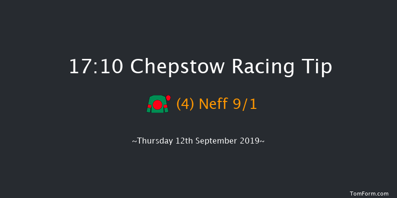 Chepstow 17:10 Handicap (Class 6) 12f Mon 2nd Sep 2019