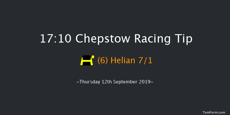 Chepstow 17:10 Handicap (Class 6) 12f Mon 2nd Sep 2019