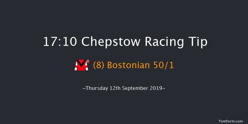 Chepstow 17:10 Handicap (Class 6) 12f Mon 2nd Sep 2019