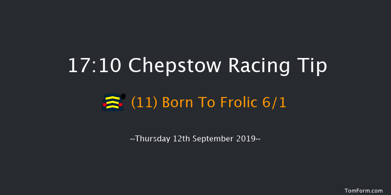 Chepstow 17:10 Handicap (Class 6) 12f Mon 2nd Sep 2019
