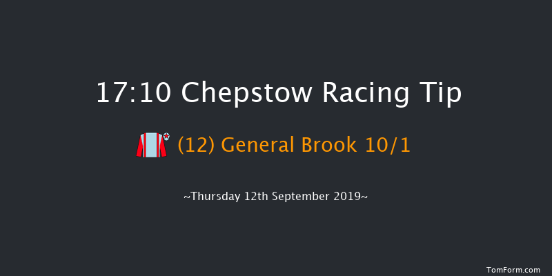 Chepstow 17:10 Handicap (Class 6) 12f Mon 2nd Sep 2019