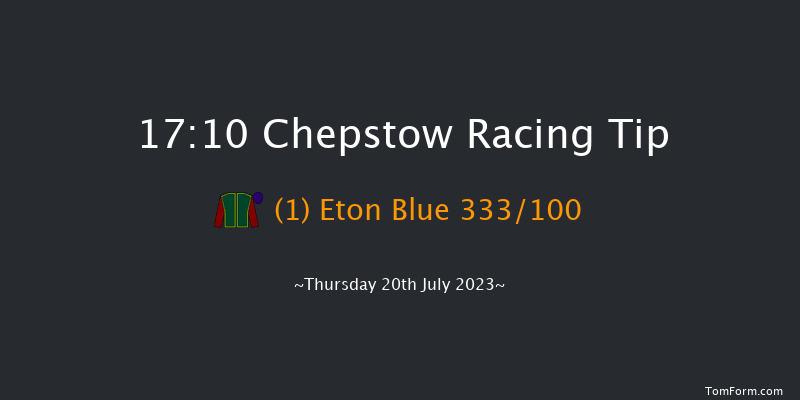 Chepstow 17:10 Handicap (Class 6) 10f Fri 14th Jul 2023