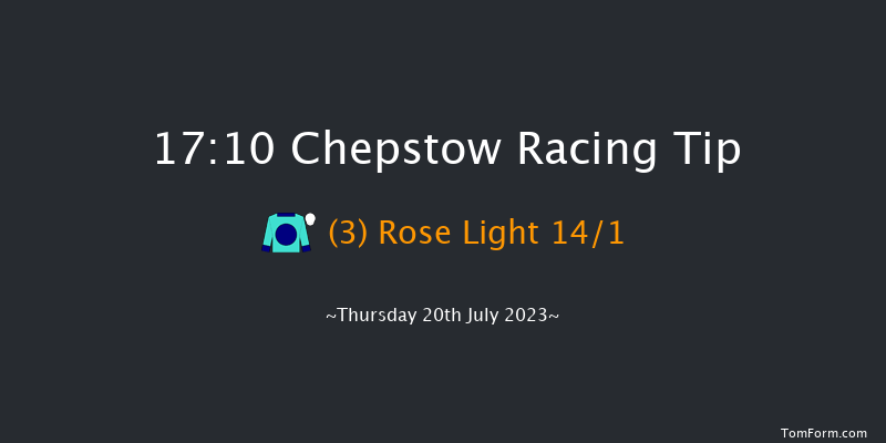 Chepstow 17:10 Handicap (Class 6) 10f Fri 14th Jul 2023
